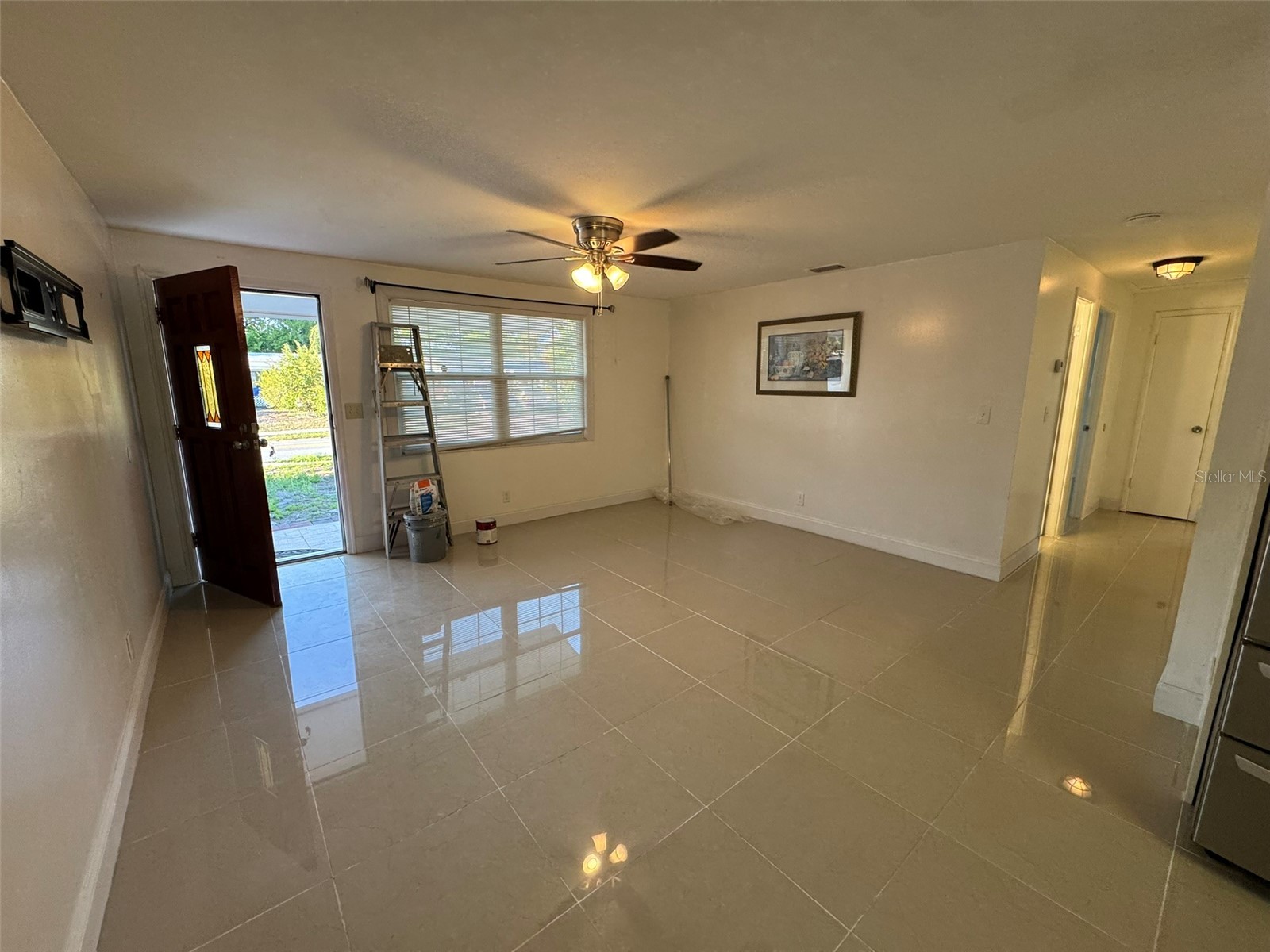 6980 82nd Avenue N Pinellas Park FL 33781 TB8464222 image5