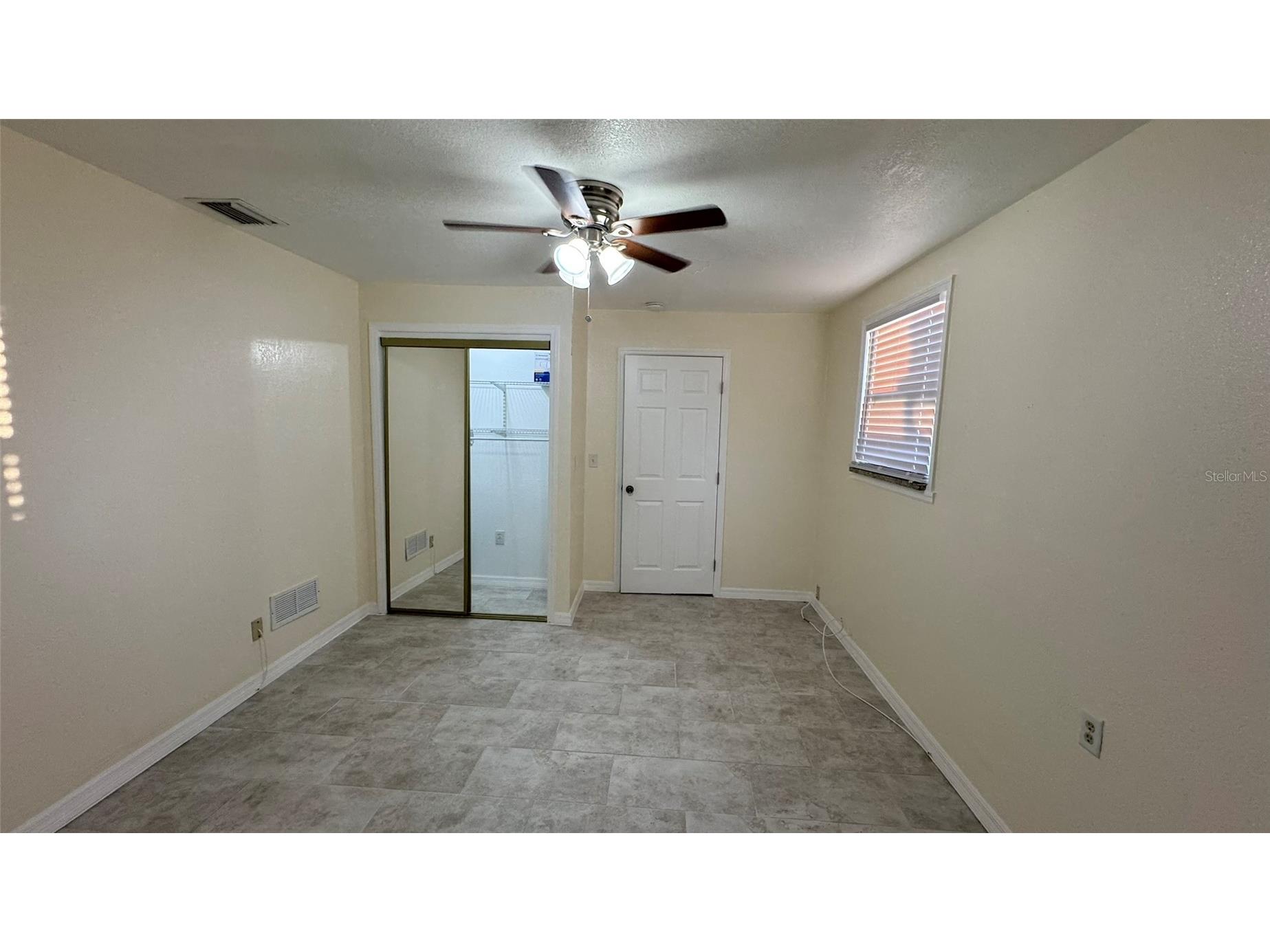 6980 82nd Avenue N Pinellas Park FL 33781 TB8464222 image6