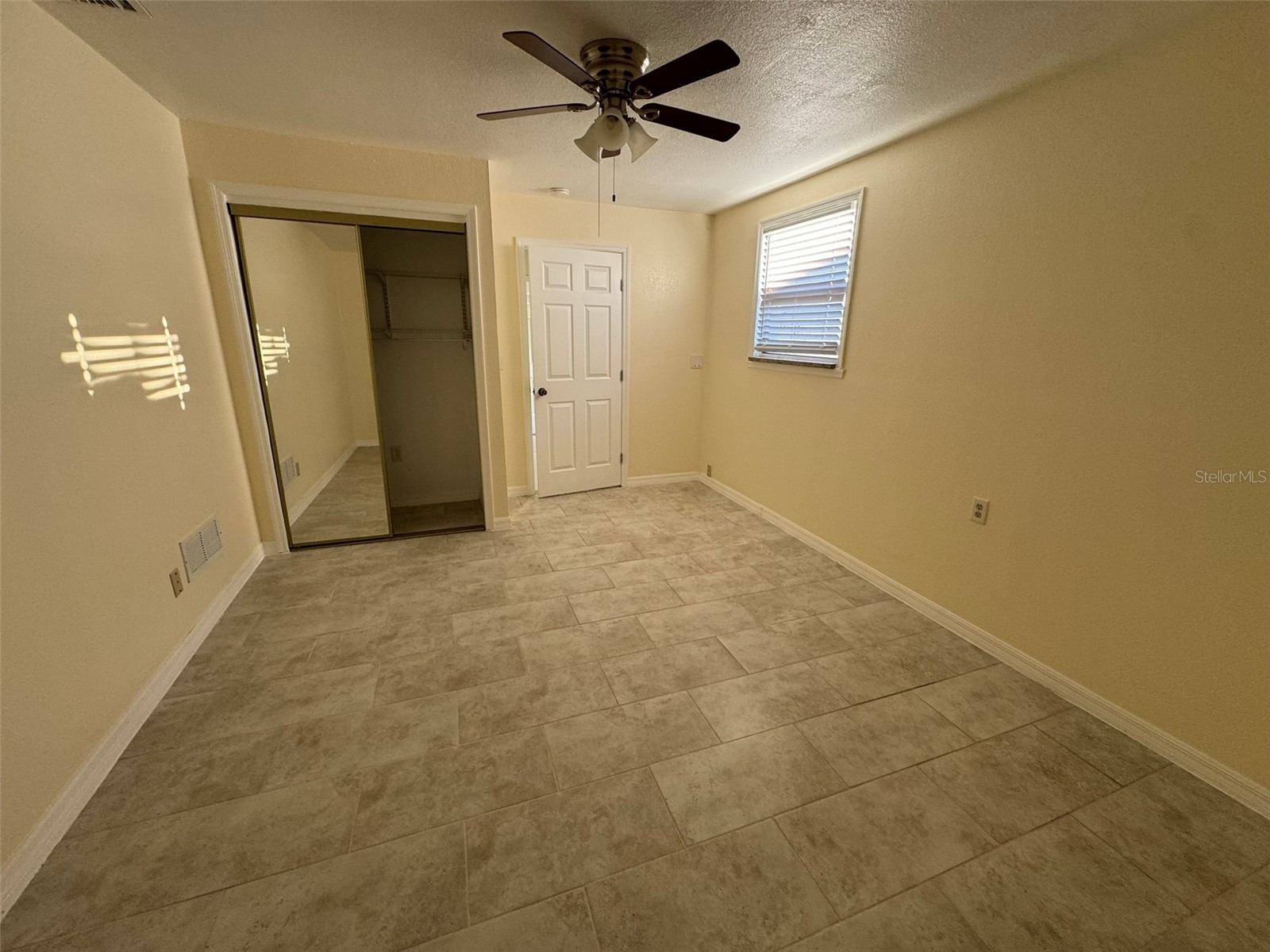 6980 82nd Avenue N Pinellas Park FL 33781 TB8464222 image7