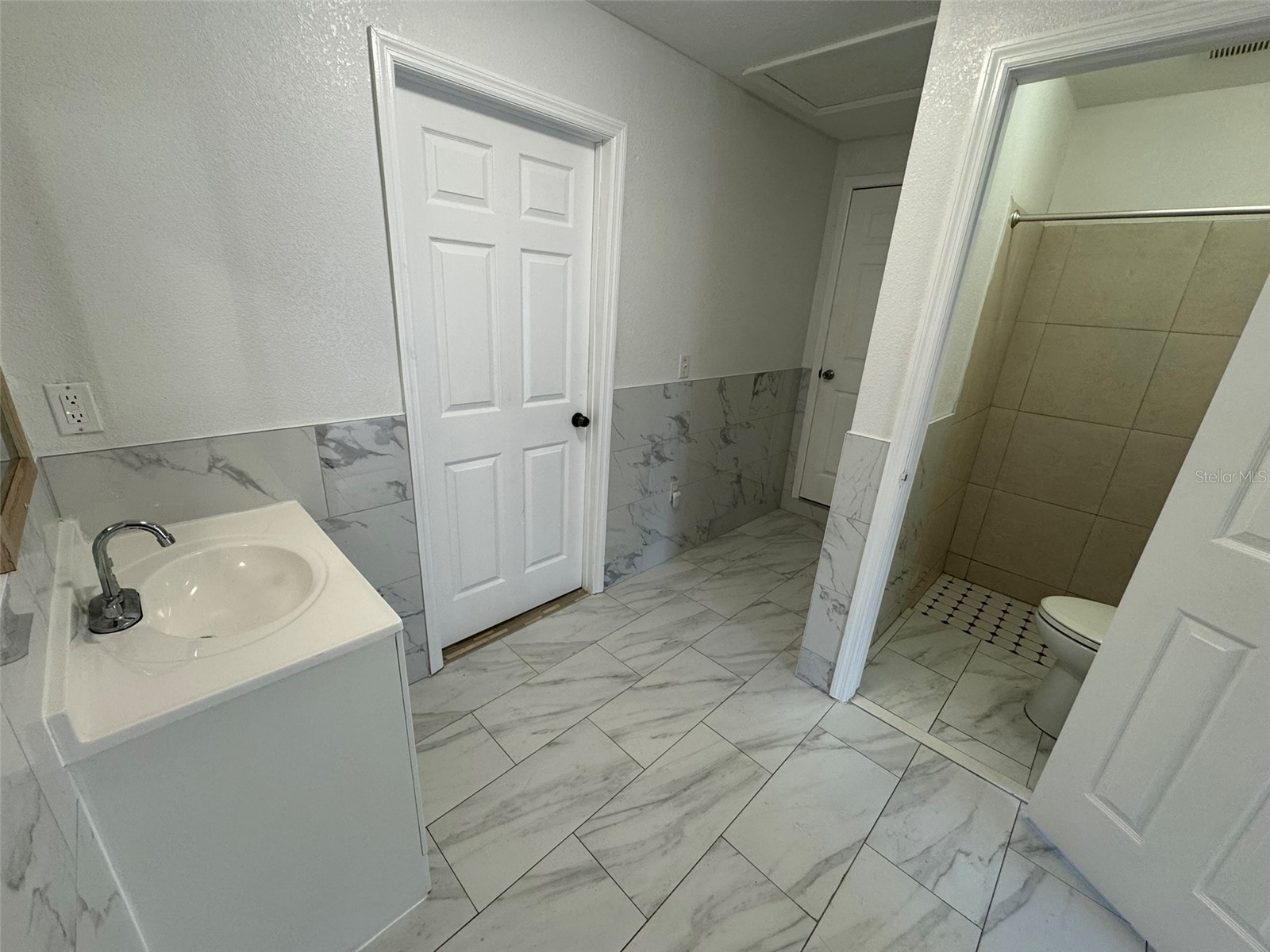 6980 82nd Avenue N Pinellas Park FL 33781 TB8464222 image8
