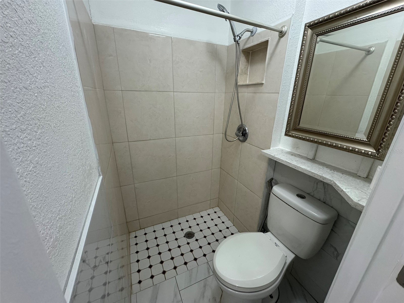 6980 82nd Avenue N Pinellas Park FL 33781 TB8464222 image9