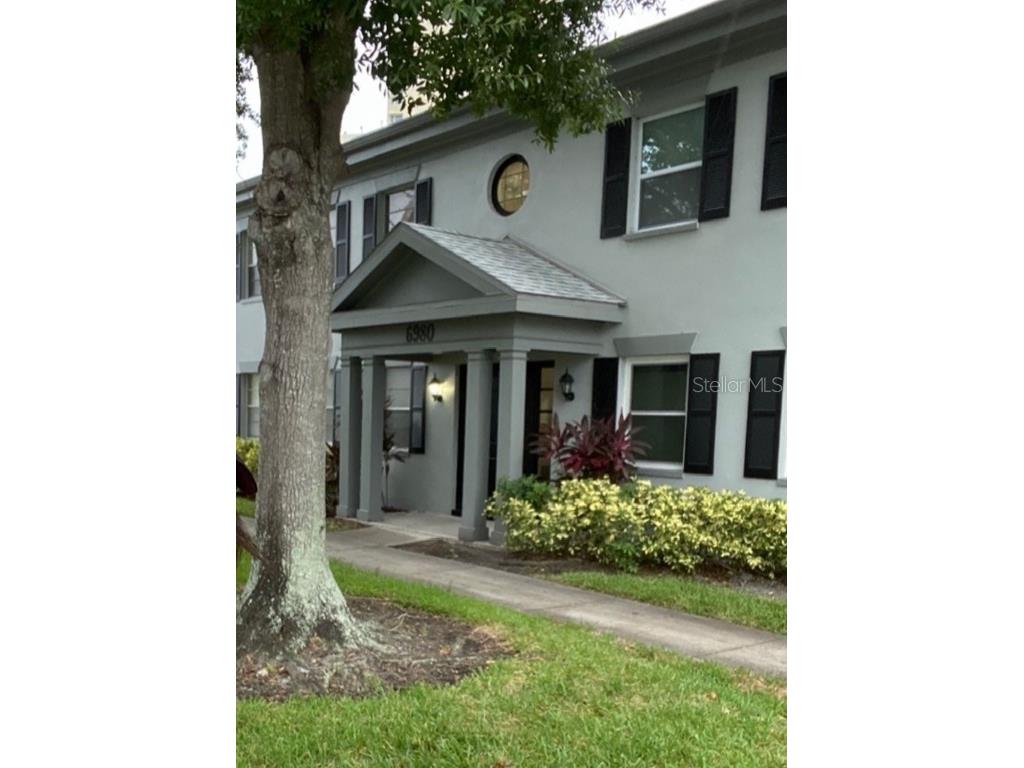 6980 Avenue Des Palais #1B South Pasadena FL 33707 U8206274 image1