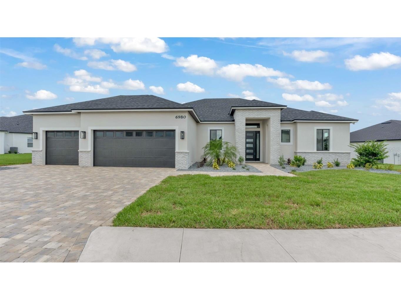 6980 Bentridge Dr Lakeland FL 33813 L4946025 image1