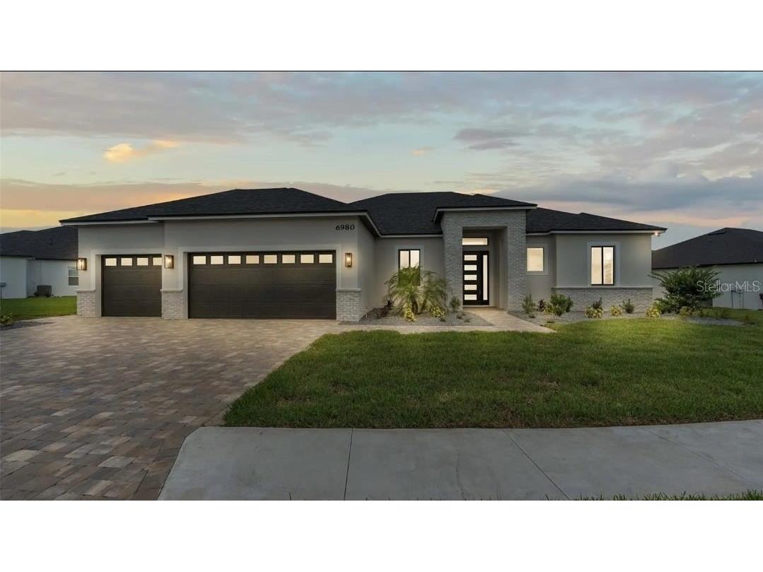 6980 Bentridge Drive Lakeland FL 33813 TB8532667 image1