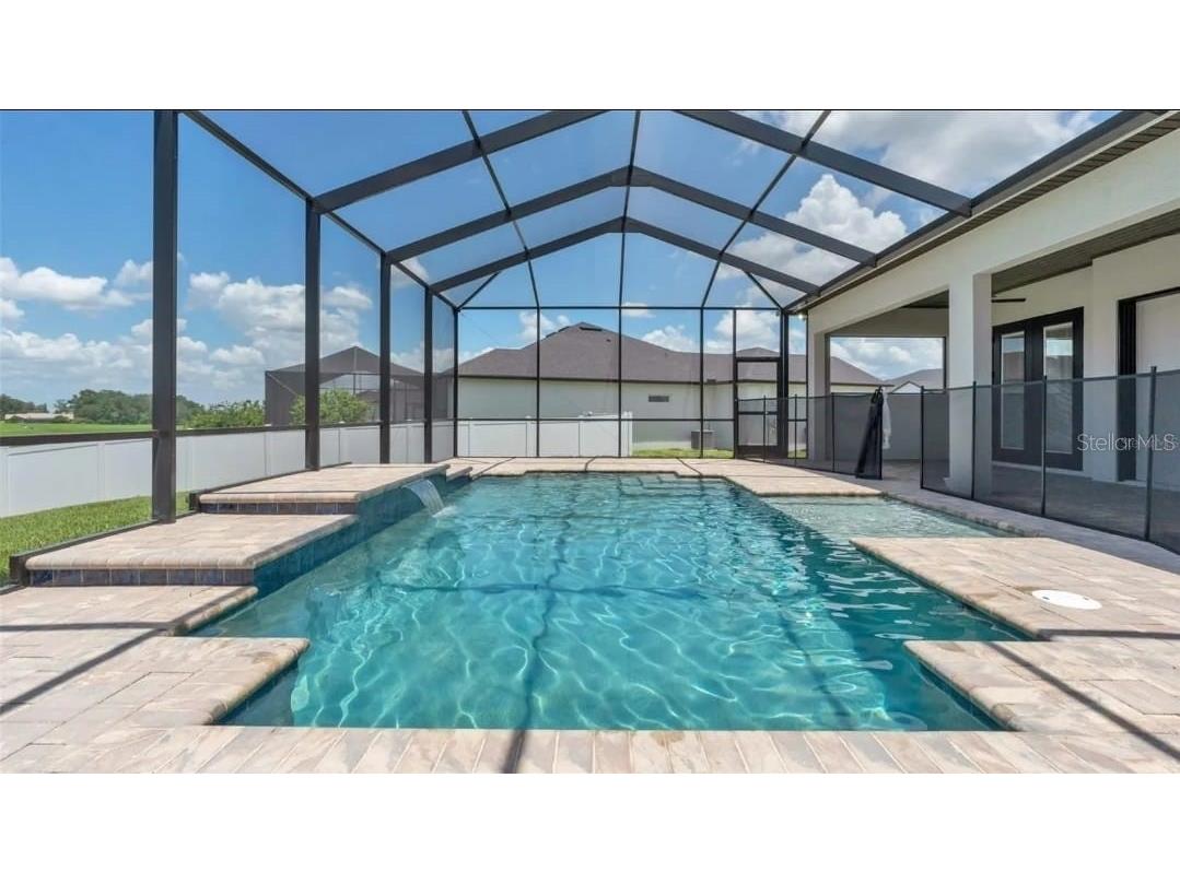 6980 Bentridge Drive Lakeland FL 33813 TB8532667 image10