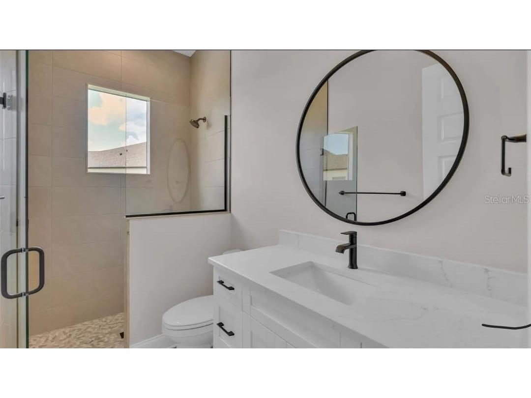 6980 Bentridge Drive Lakeland FL 33813 TB8532667 image11