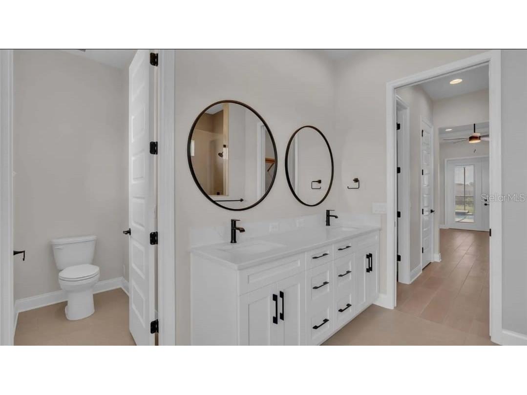 6980 Bentridge Drive Lakeland FL 33813 TB8532667 image12