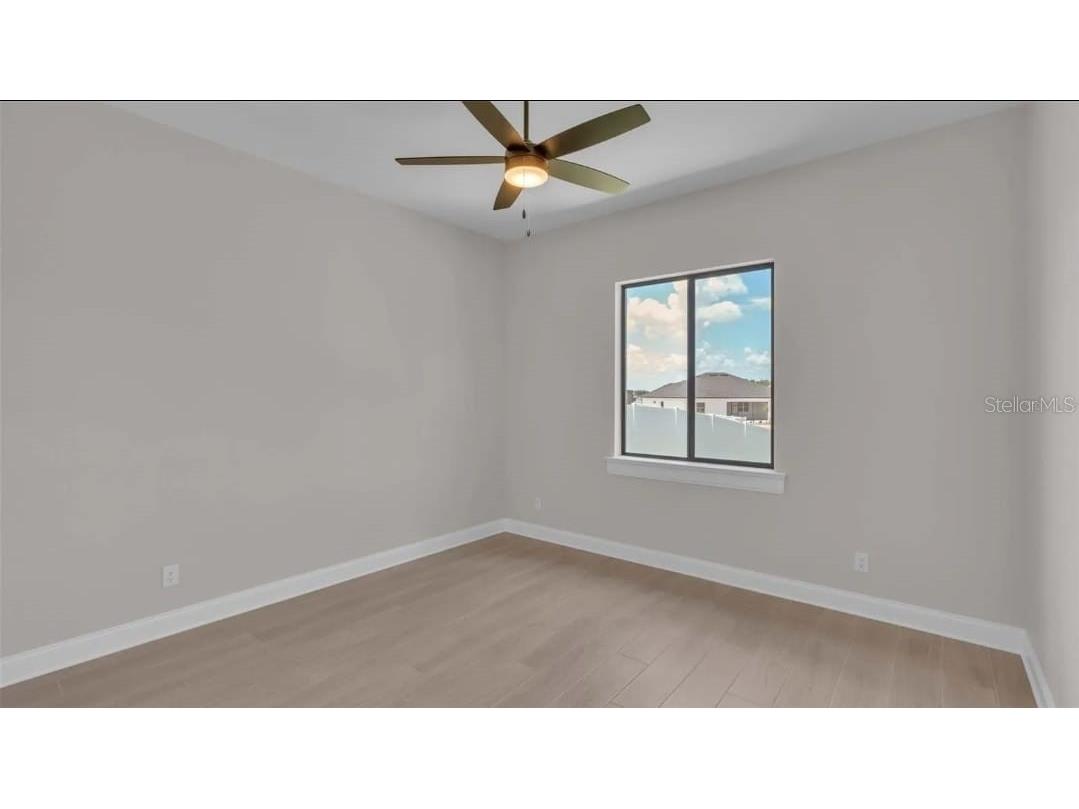 6980 Bentridge Drive Lakeland FL 33813 TB8532667 image13
