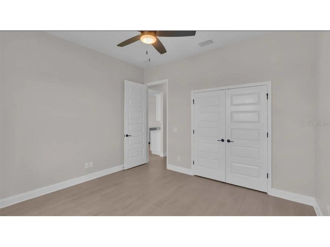 6980 Bentridge Drive Lakeland FL 33813 TB8532667 image14
