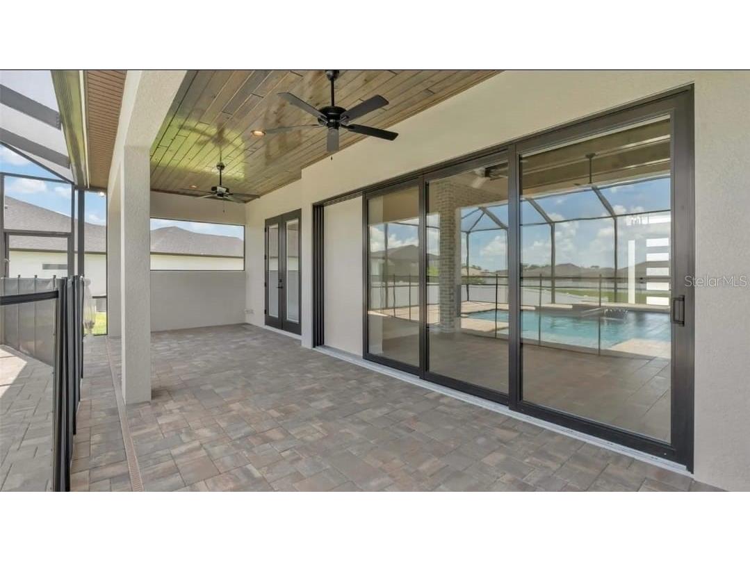 6980 Bentridge Drive Lakeland FL 33813 TB8532667 image15