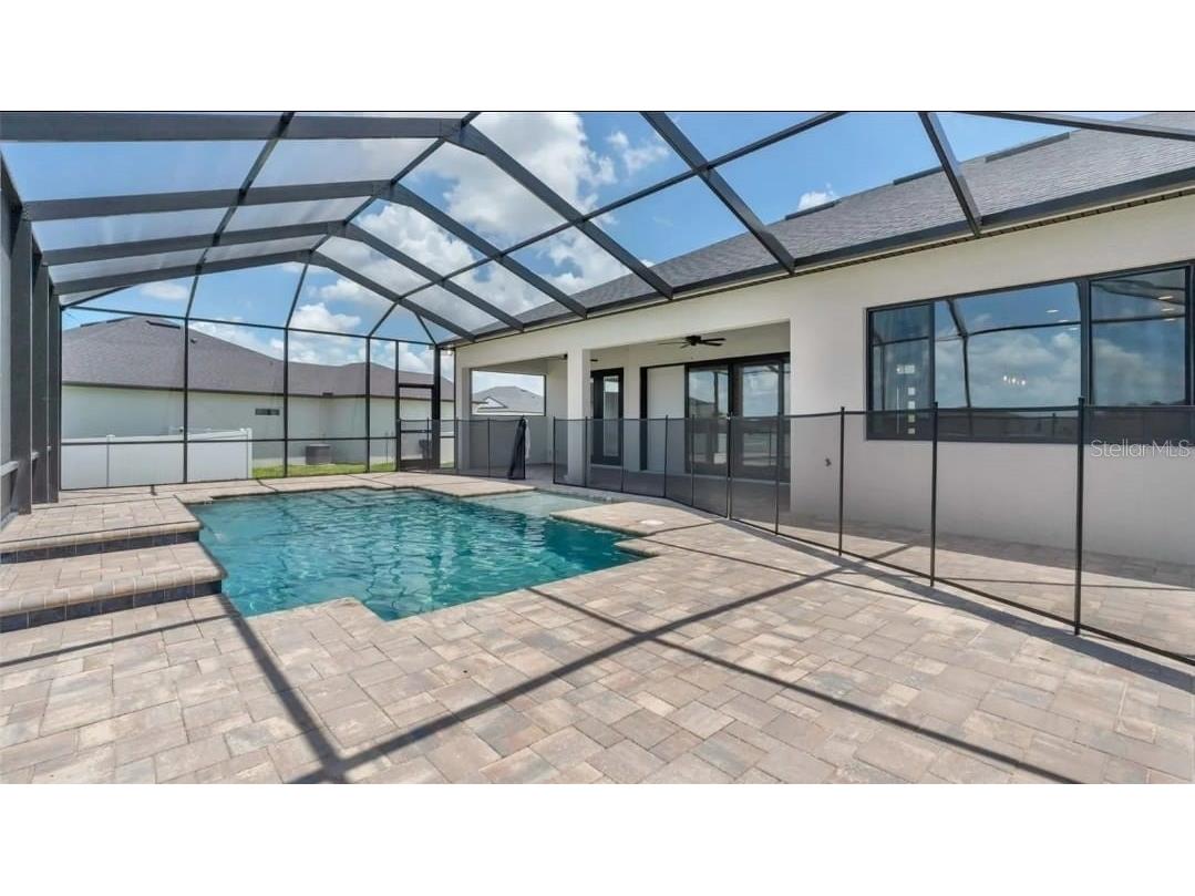 6980 Bentridge Drive Lakeland FL 33813 TB8532667 image16