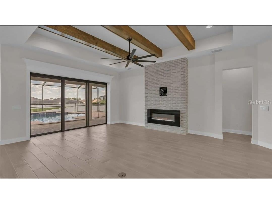 6980 Bentridge Drive Lakeland FL 33813 TB8532667 image17