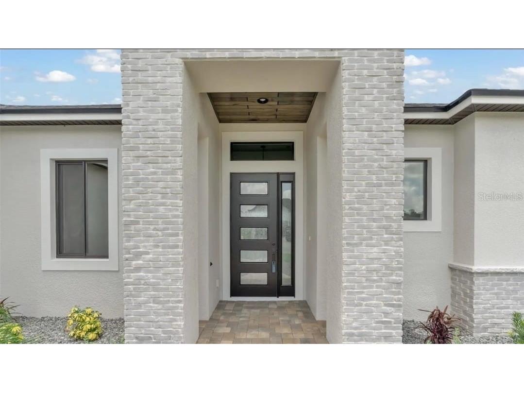 6980 Bentridge Drive Lakeland FL 33813 TB8532667 image18
