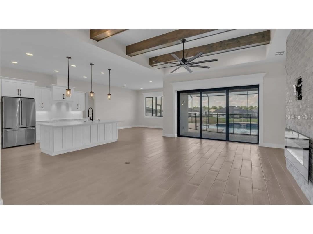 6980 Bentridge Drive Lakeland FL 33813 TB8532667 image19
