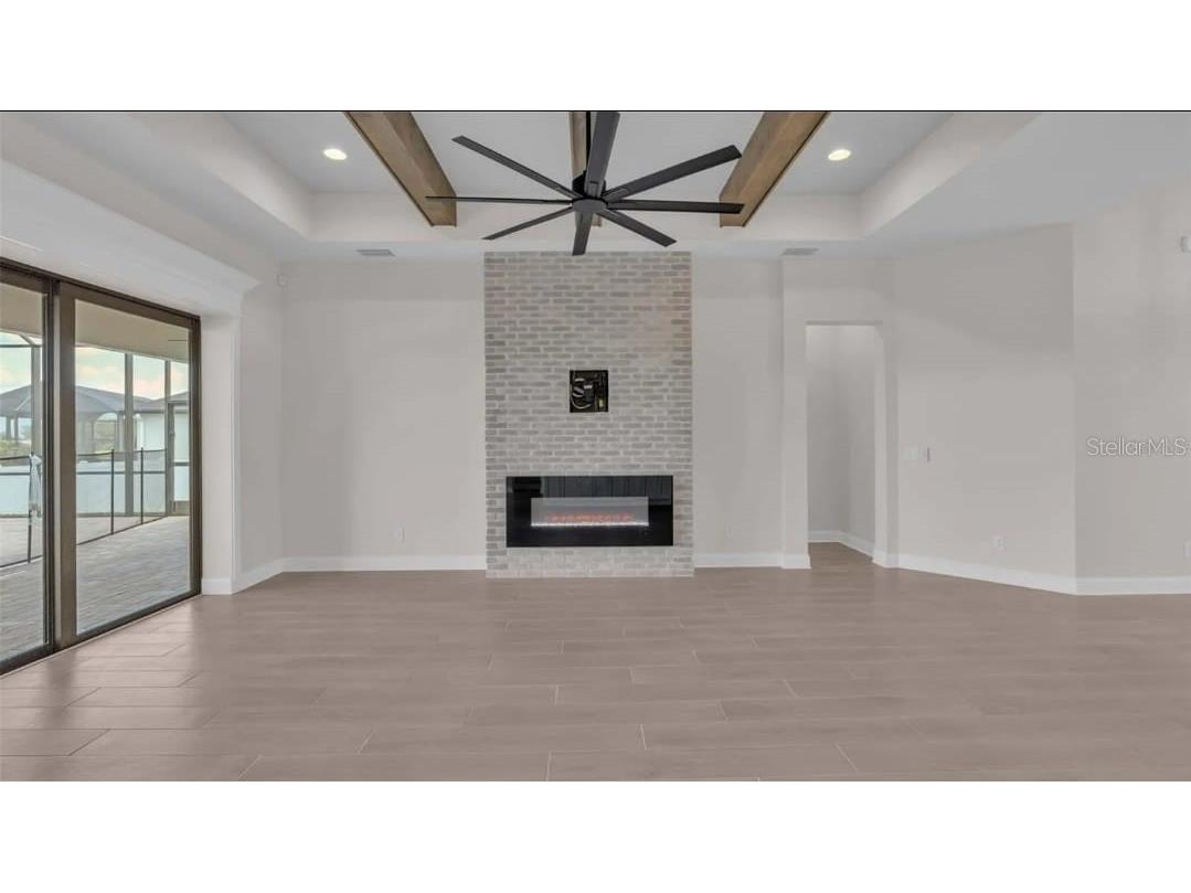 6980 Bentridge Drive Lakeland FL 33813 TB8532667 image2