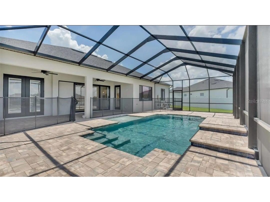 6980 Bentridge Drive Lakeland FL 33813 TB8532667 image20