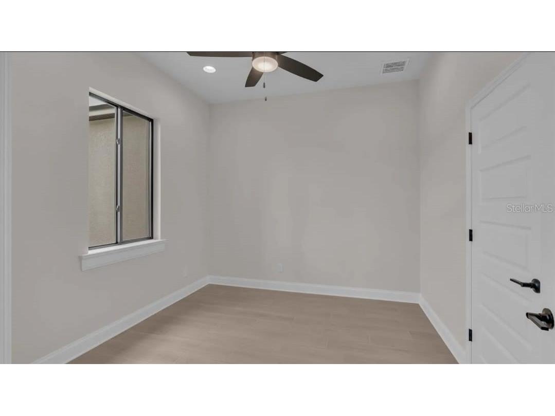 6980 Bentridge Drive Lakeland FL 33813 TB8532667 image21