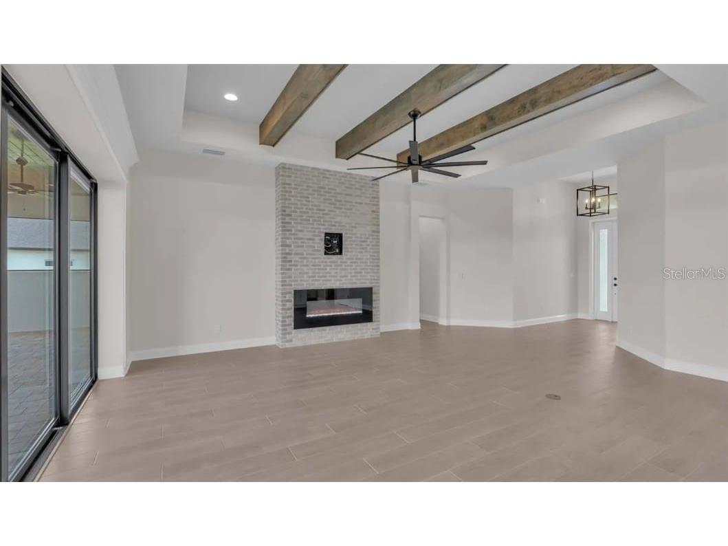 6980 Bentridge Drive Lakeland FL 33813 TB8532667 image22