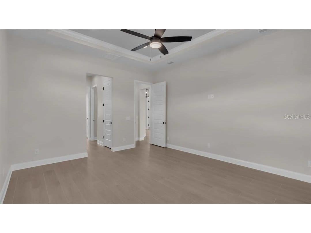 6980 Bentridge Drive Lakeland FL 33813 TB8532667 image23