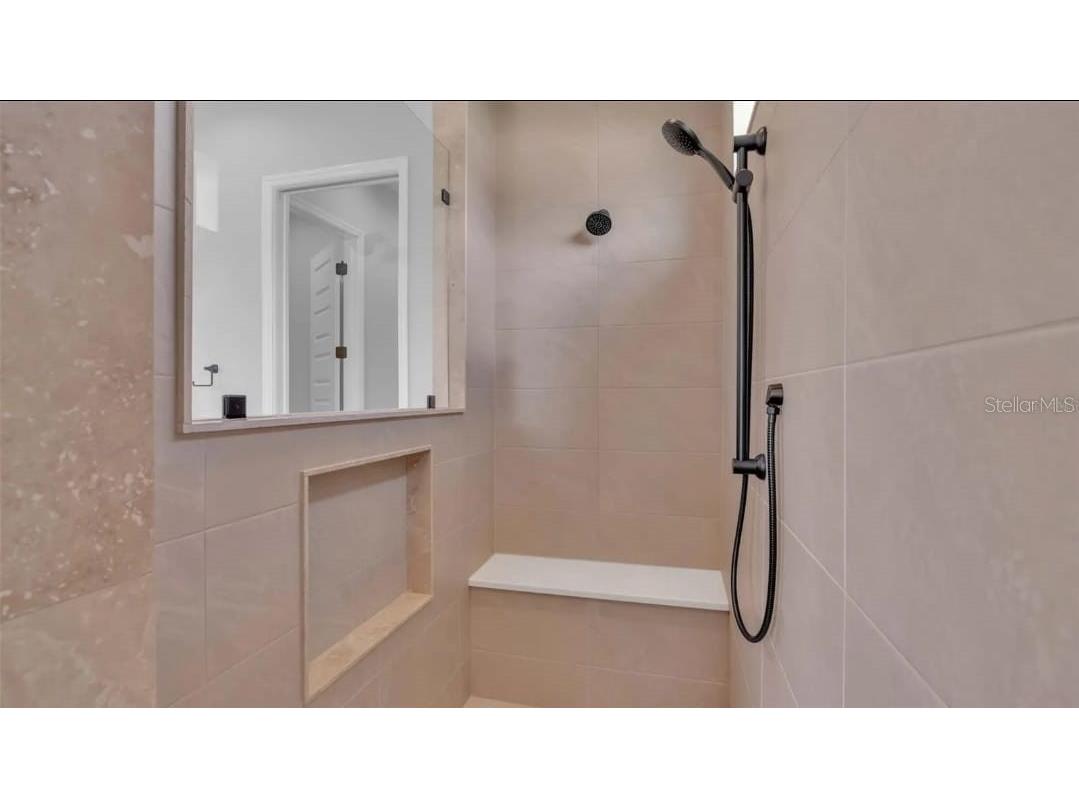 6980 Bentridge Drive Lakeland FL 33813 TB8532667 image24