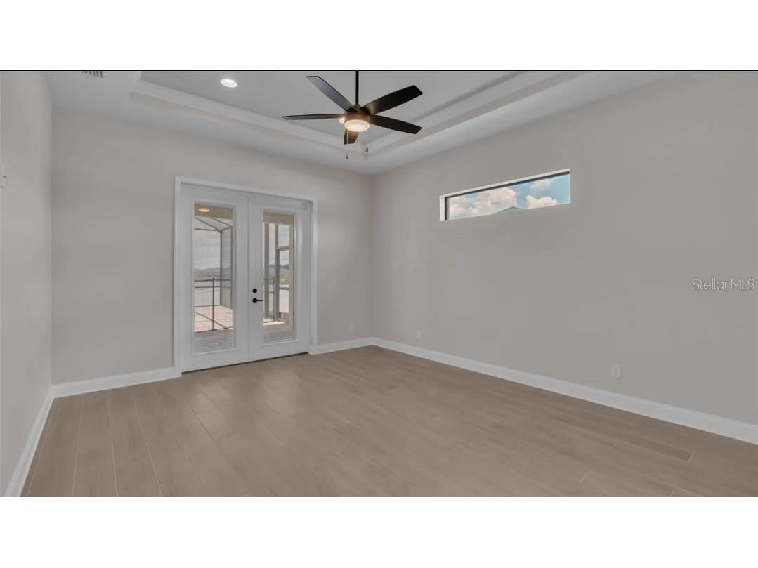 6980 Bentridge Drive Lakeland FL 33813 TB8532667 image26