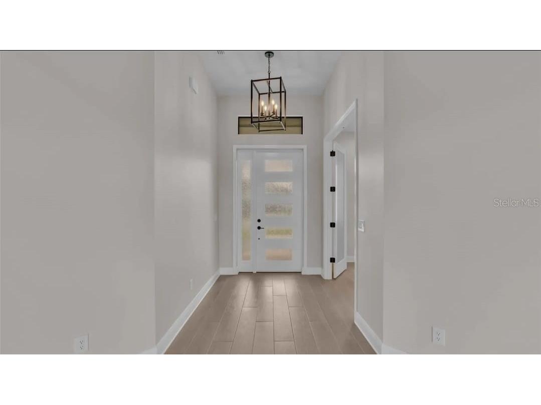 6980 Bentridge Drive Lakeland FL 33813 TB8532667 image27