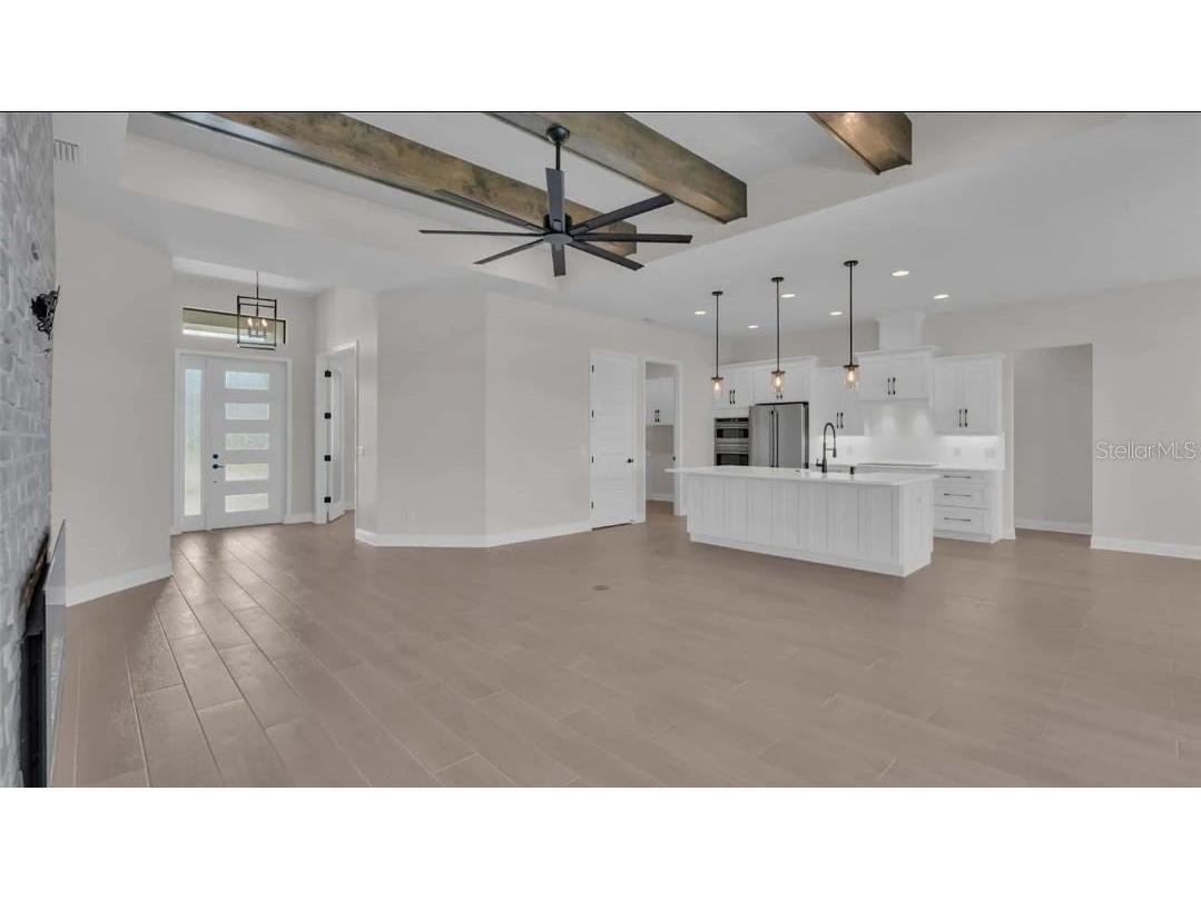 6980 Bentridge Drive Lakeland FL 33813 TB8532667 image28