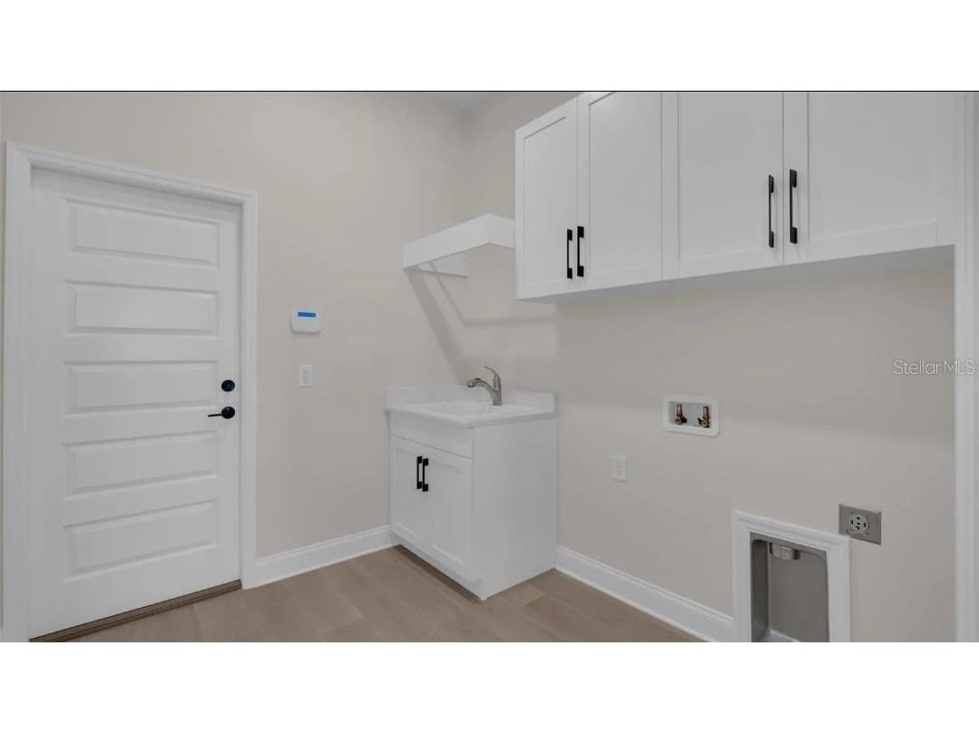 6980 Bentridge Drive Lakeland FL 33813 TB8532667 image29