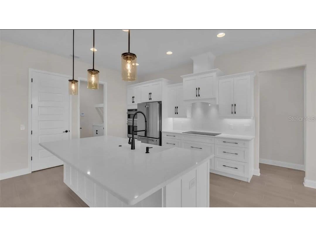 6980 Bentridge Drive Lakeland FL 33813 TB8532667 image3