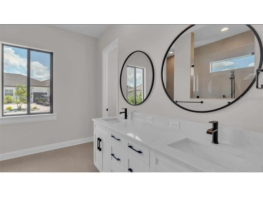 6980 Bentridge Drive Lakeland FL 33813 TB8532667 image30