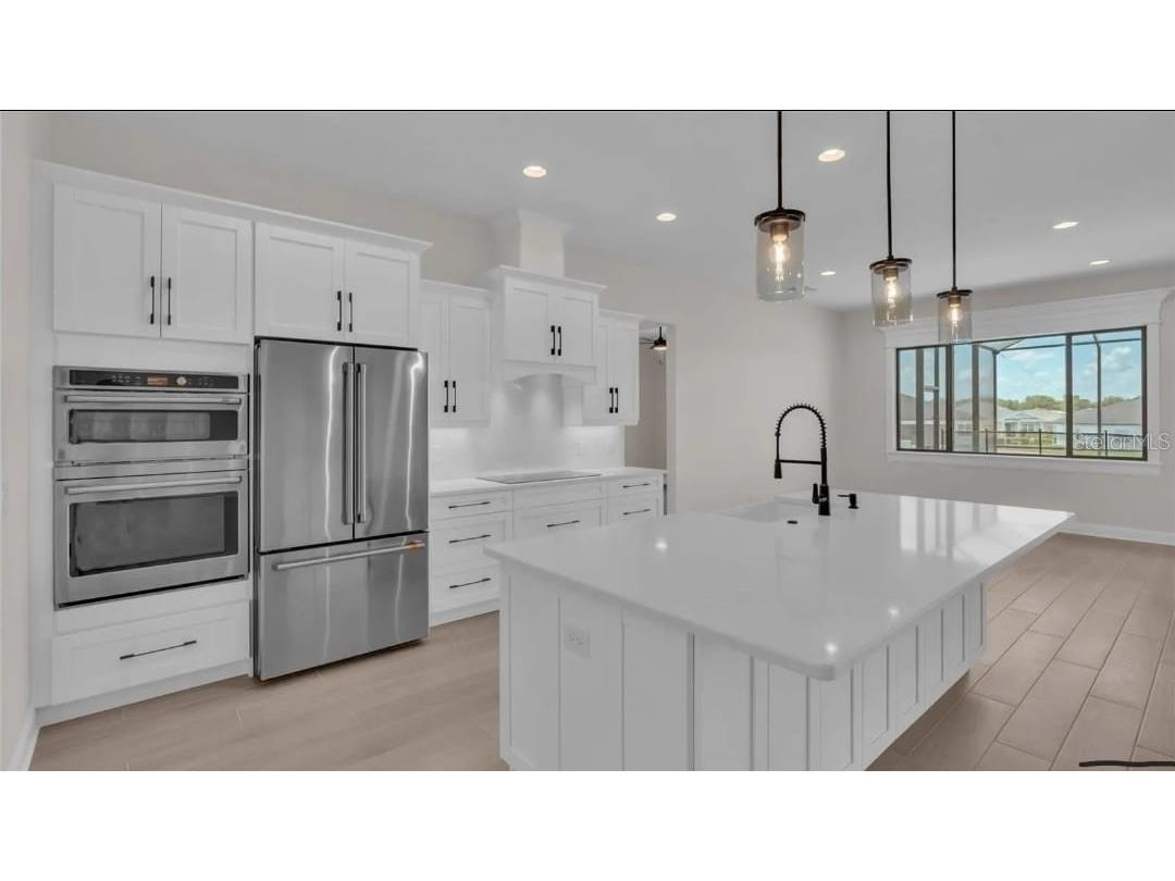 6980 Bentridge Drive Lakeland FL 33813 TB8532667 image31