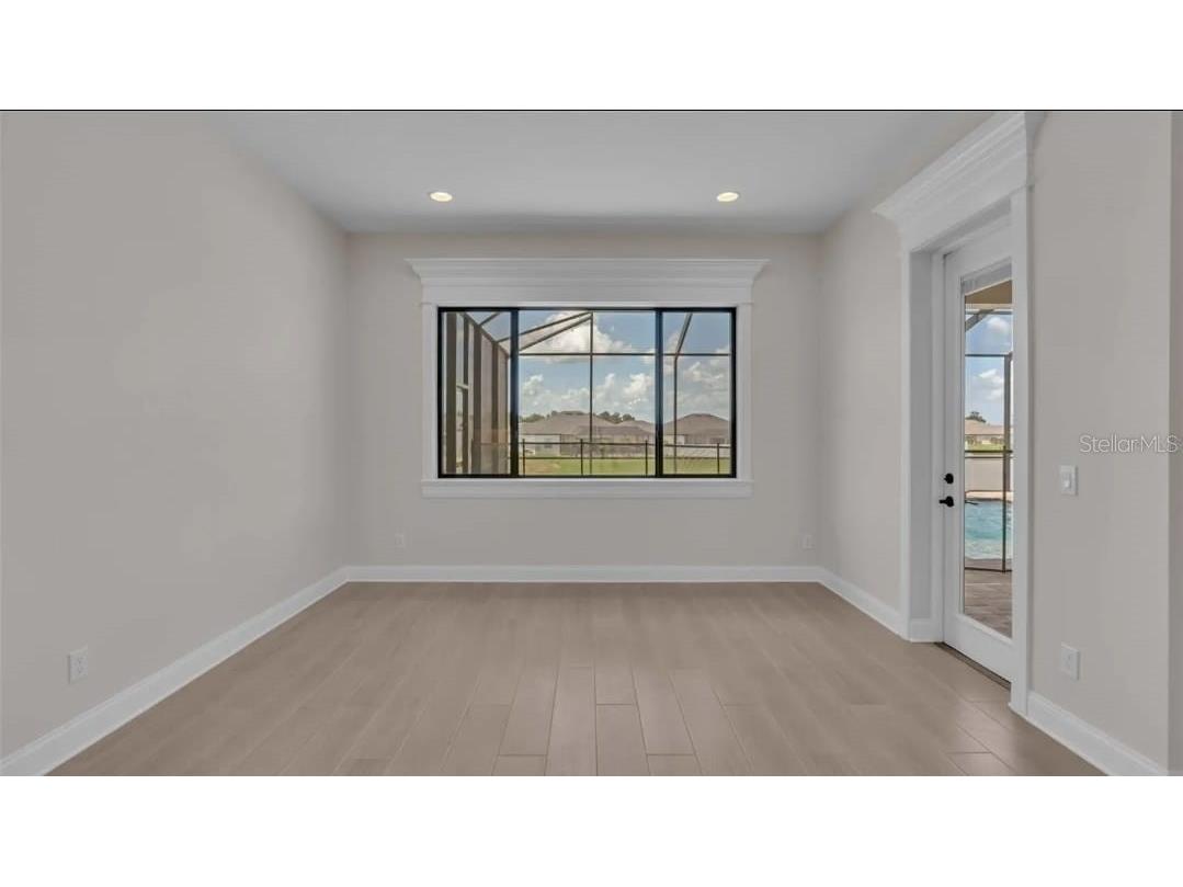 6980 Bentridge Drive Lakeland FL 33813 TB8532667 image32