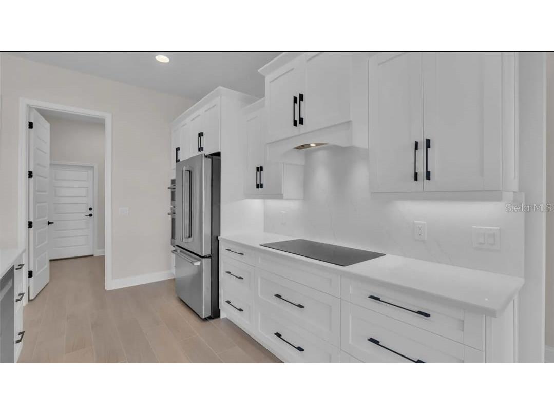 6980 Bentridge Drive Lakeland FL 33813 TB8532667 image34