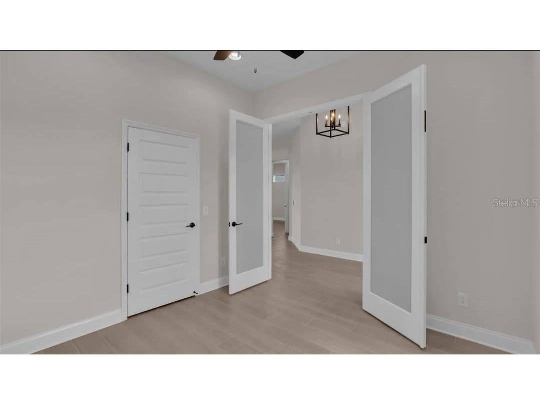 6980 Bentridge Drive Lakeland FL 33813 TB8532667 image35