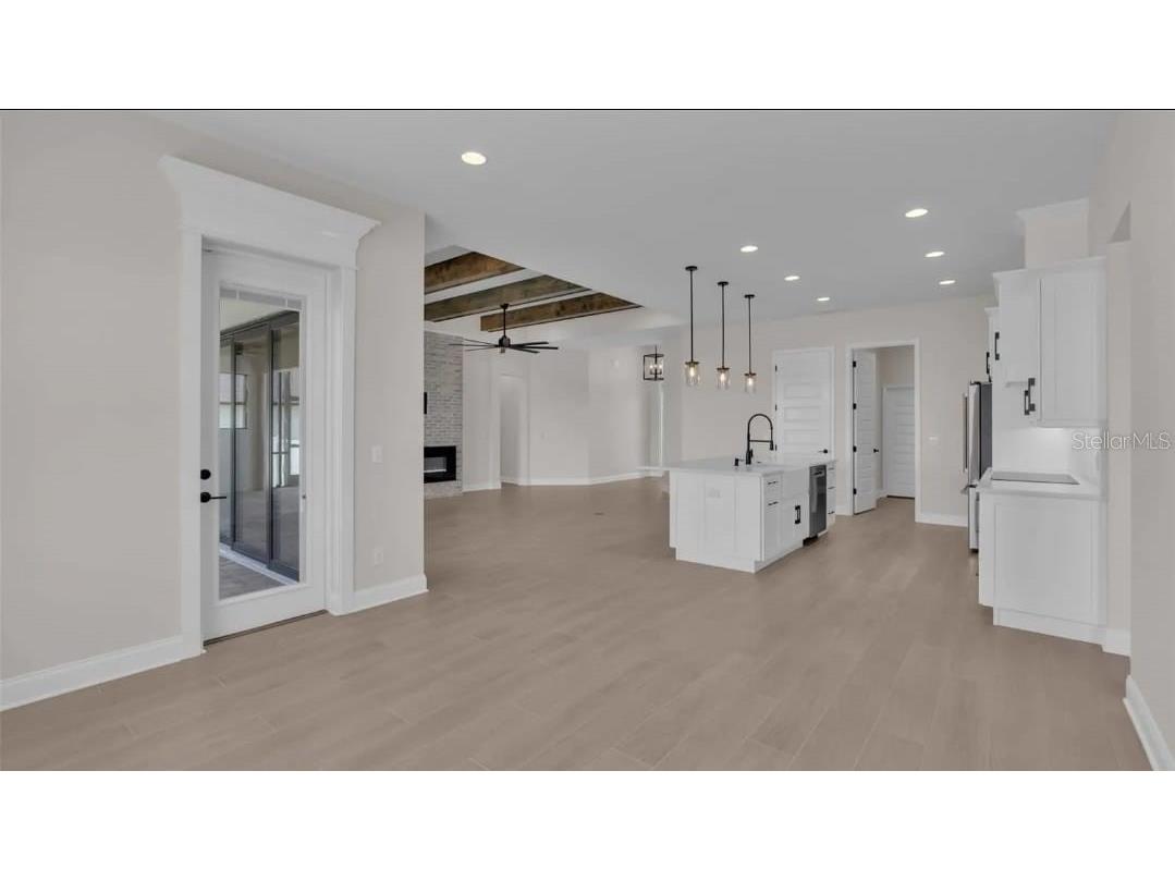 6980 Bentridge Drive Lakeland FL 33813 TB8532667 image37