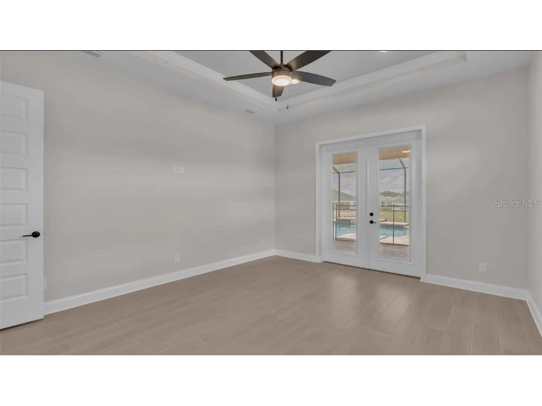 6980 Bentridge Drive Lakeland FL 33813 TB8532667 image4