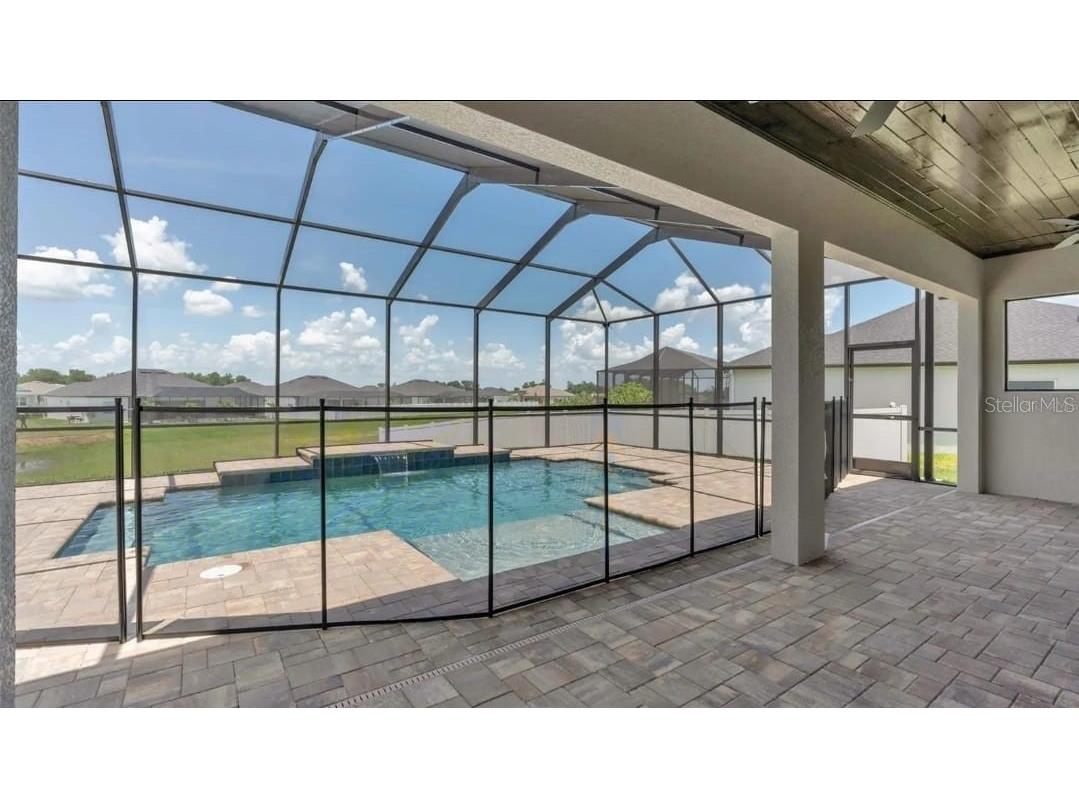 6980 Bentridge Drive Lakeland FL 33813 TB8532667 image5