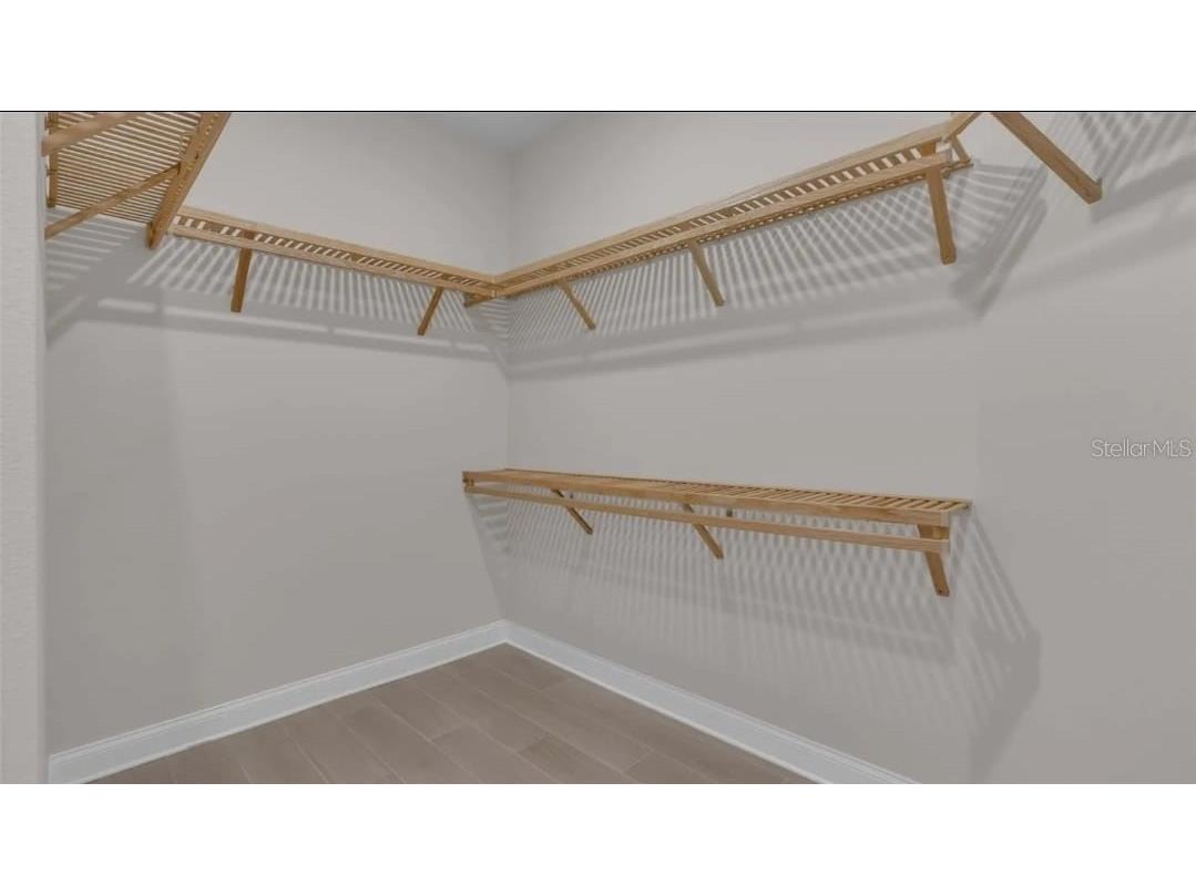 6980 Bentridge Drive Lakeland FL 33813 TB8532667 image6
