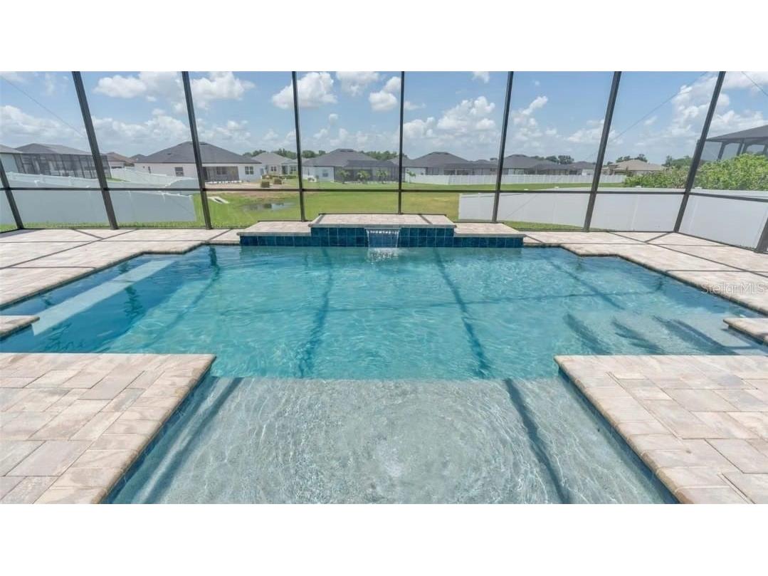 6980 Bentridge Drive Lakeland FL 33813 TB8532667 image7