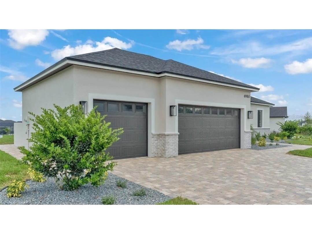 6980 Bentridge Drive Lakeland FL 33813 TB8532667 image8