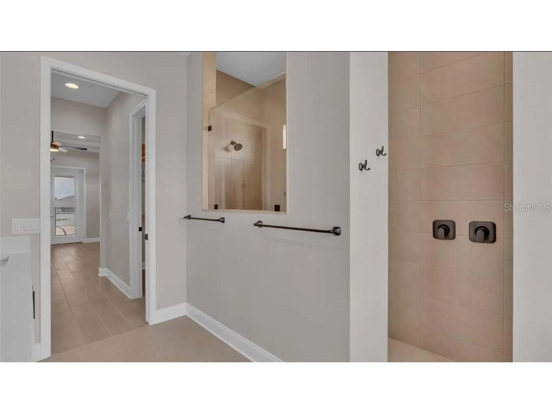6980 Bentridge Drive Lakeland FL 33813 TB8532667 image9