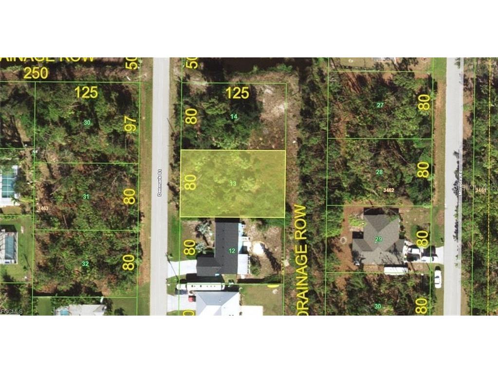 6980 Denmark Street Englewood FL 34224 J997820 image1