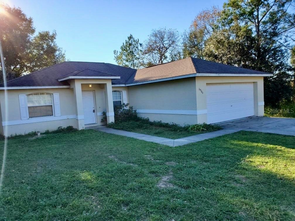 6980 Hemlock Road Ocala FL 34472 T3347984 image1