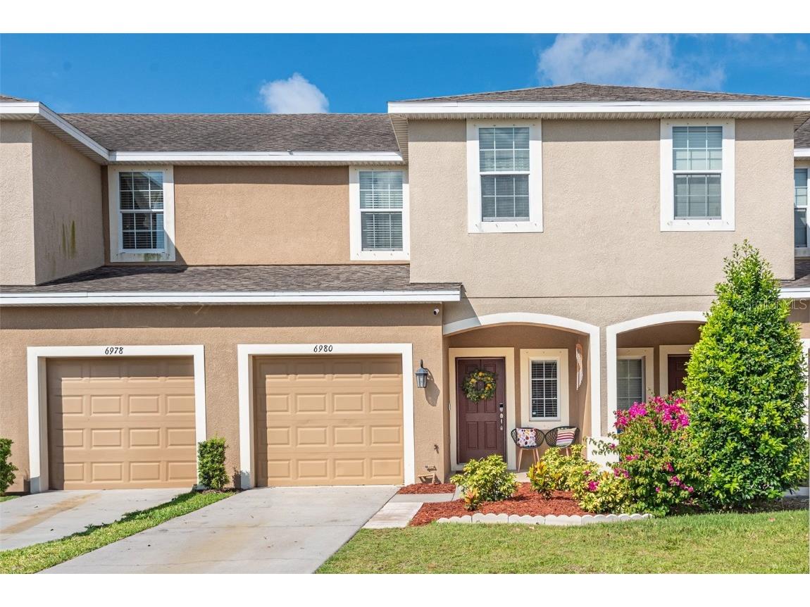 6980 Holly Heath Drive Riverview FL 33578 T3452284 image1