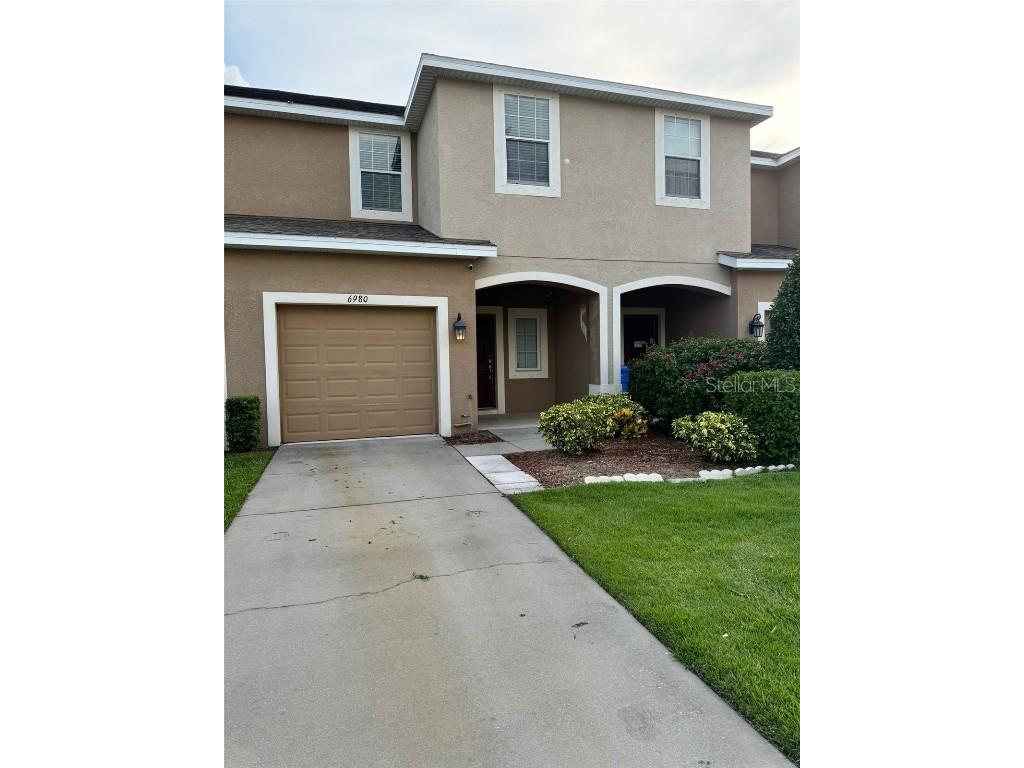 6980 Holly Heath Drive Riverview FL 33578 T3548785 image1