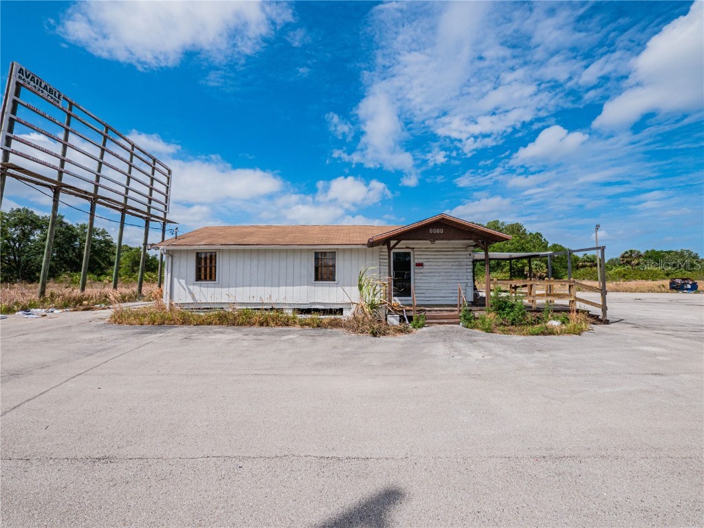 6980 Hwy 27 Frostproof FL 33843 P4925317 image1