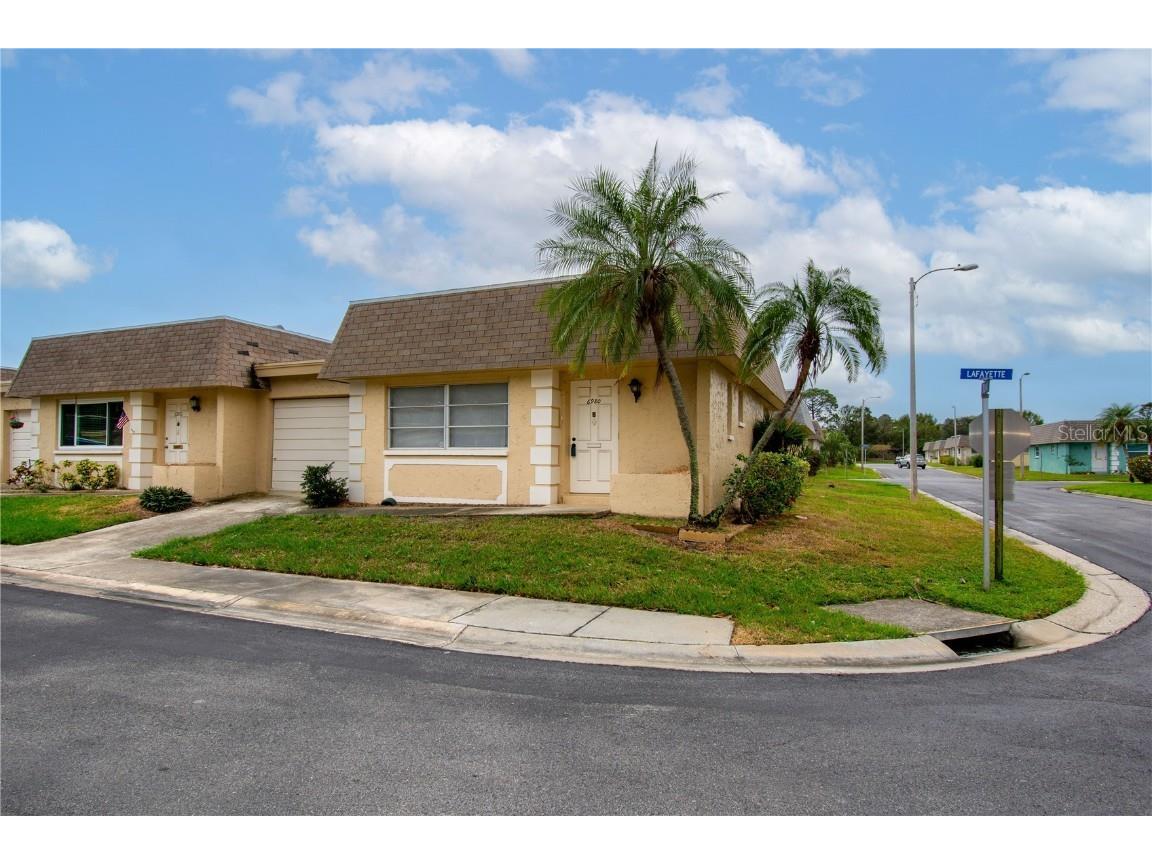 6980 Lafayette N #14 Pinellas Park FL 33781 TB8323491 image1