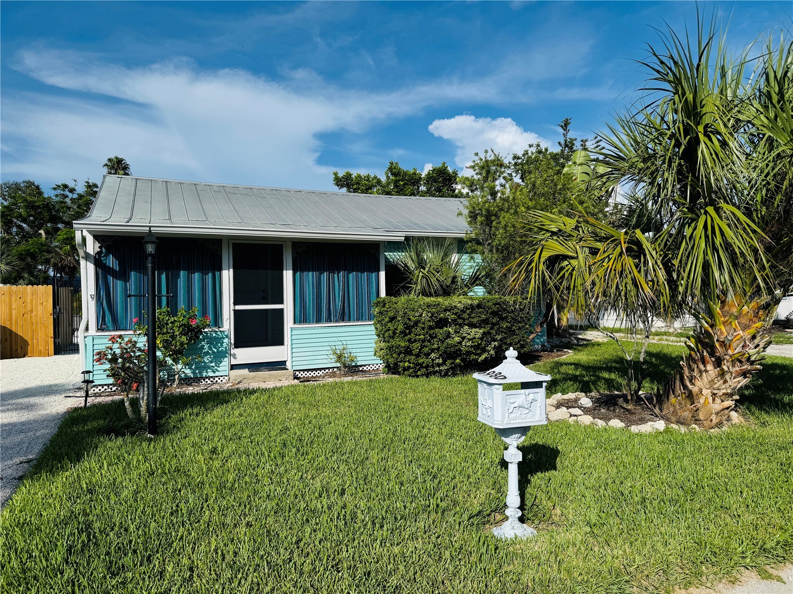6980 Poinsetta Longboat Key FL 34228 A4687628 image1