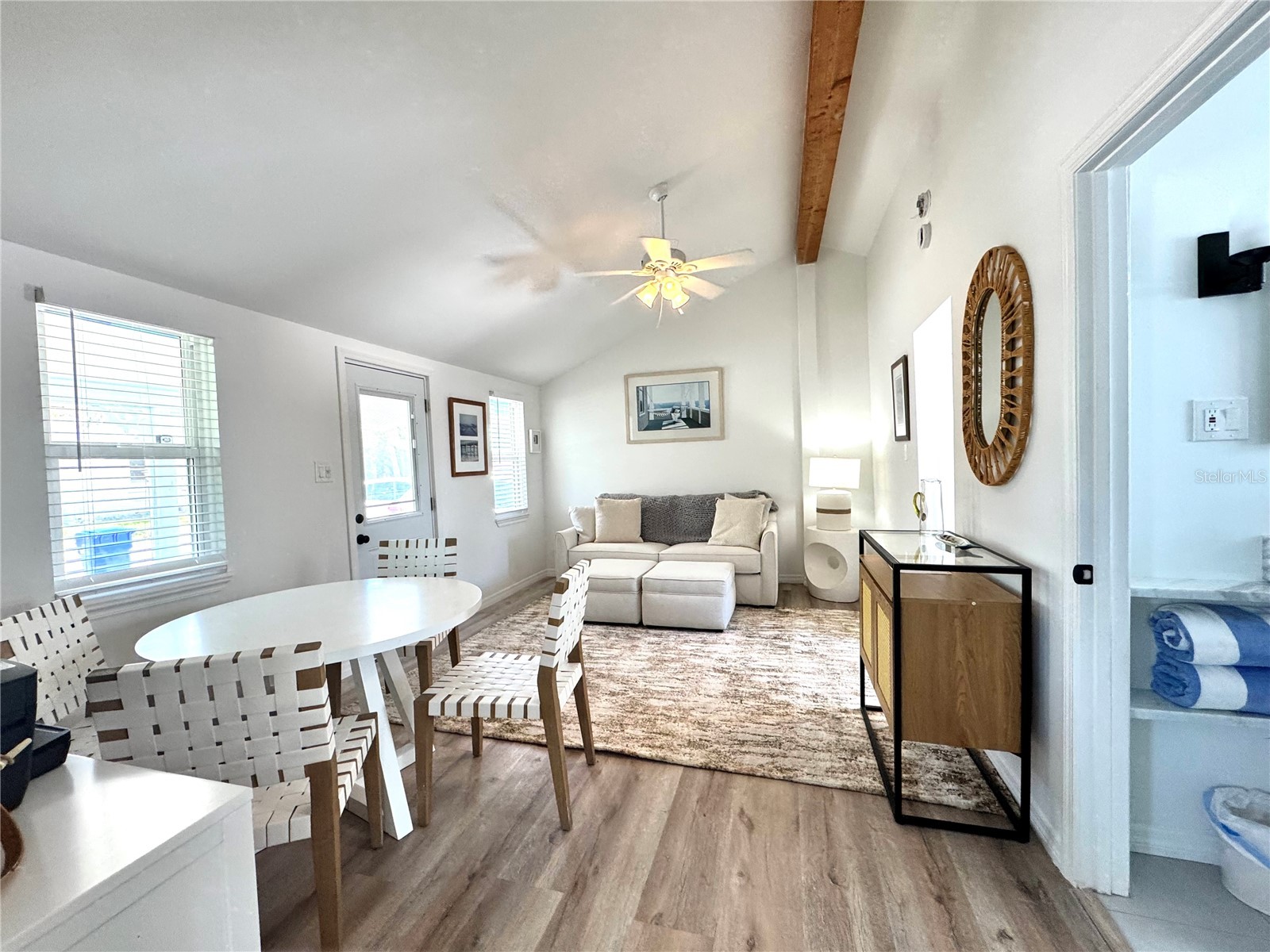 6980 Poinsetta Longboat Key FL 34228 A4687628 image10
