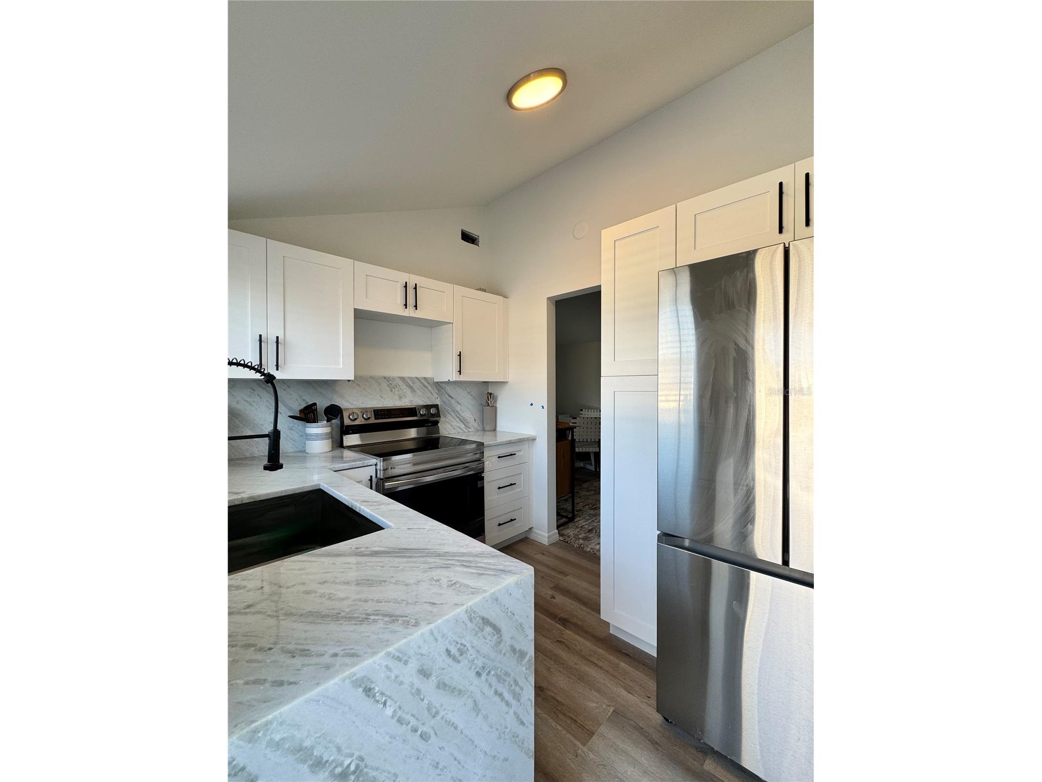 6980 Poinsetta Longboat Key FL 34228 A4687628 image11